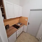 Mariola Biograd Na Moru